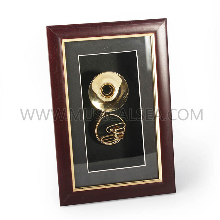 decorative frame